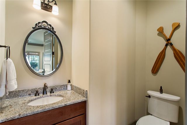 224 Palmer Way, Sunset, SC 29685