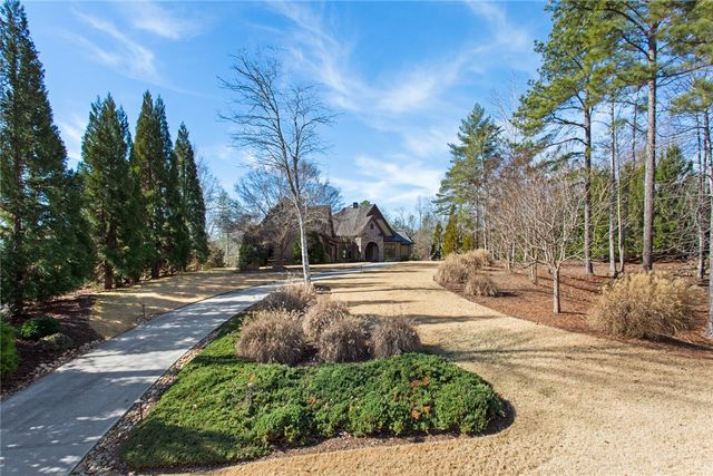 224 Palmer Way, Sunset, SC 29685