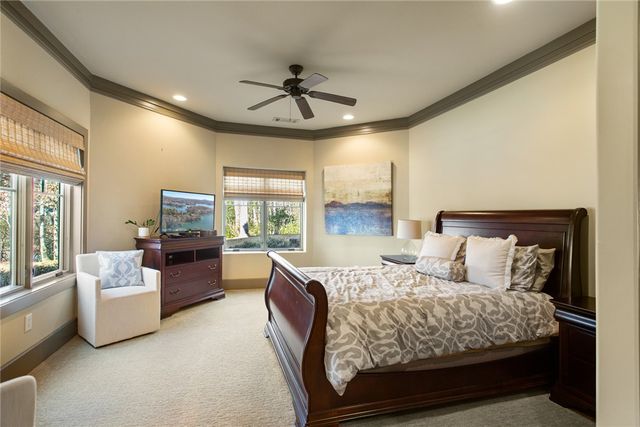 224 Palmer Way, Sunset, SC 29685