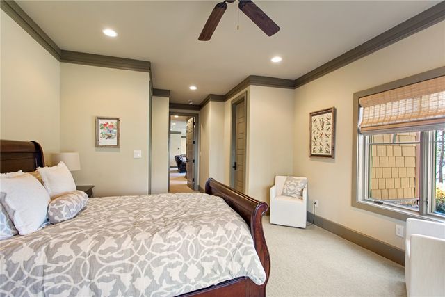 224 Palmer Way, Sunset, SC 29685