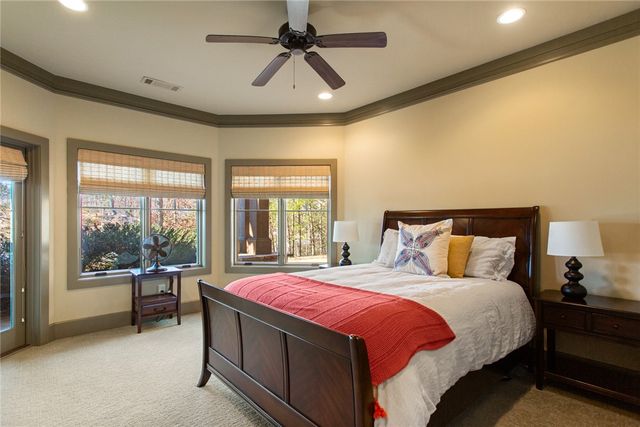 224 Palmer Way, Sunset, SC 29685