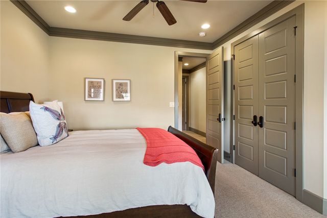 224 Palmer Way, Sunset, SC 29685