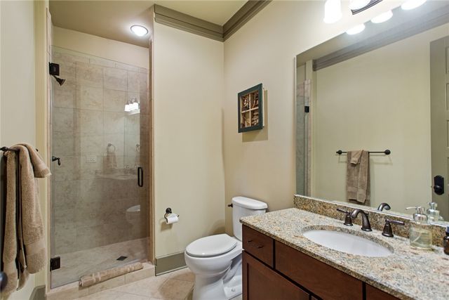 224 Palmer Way, Sunset, SC 29685