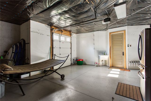 224 Palmer Way, Sunset, SC 29685