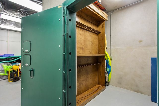 224 Palmer Way, Sunset, SC 29685