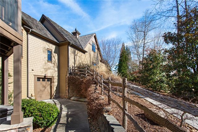 224 Palmer Way, Sunset, SC 29685