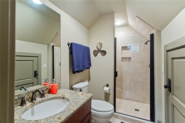 224 Palmer Way, Sunset, SC 29685