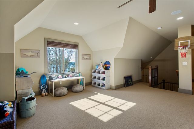 224 Palmer Way, Sunset, SC 29685