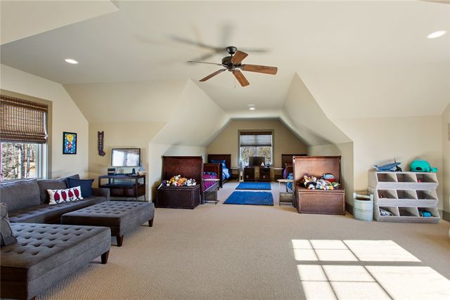 224 Palmer Way, Sunset, SC 29685