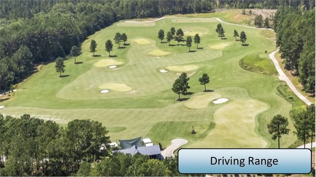 224 Palmer Way, Sunset, SC 29685