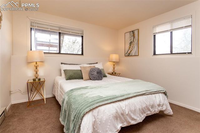 1903 N 7th Street, Colorado Springs, CO 80907