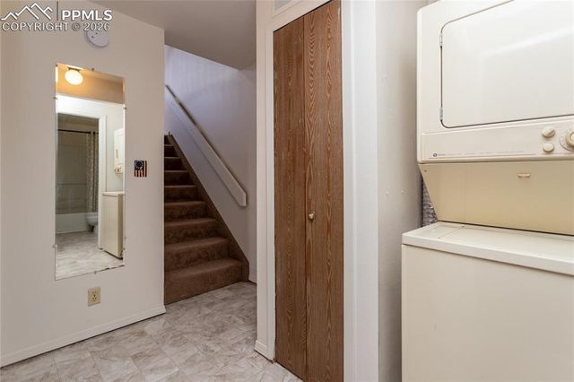 1903 N 7th Street, Colorado Springs, CO 80907