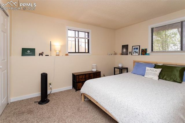 1903 N 7th Street, Colorado Springs, CO 80907