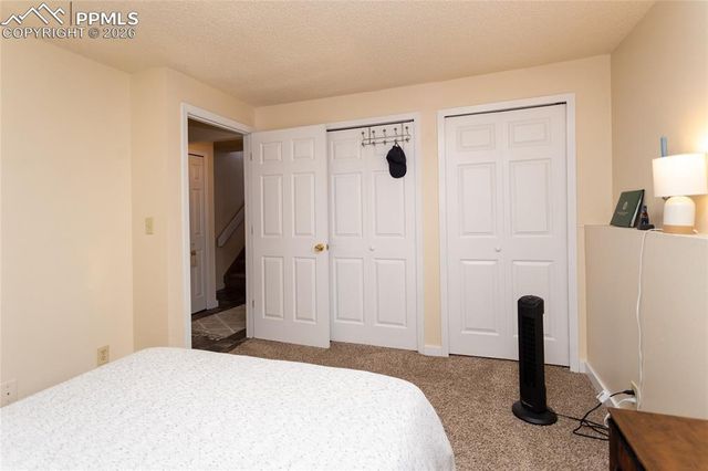 1903 N 7th Street, Colorado Springs, CO 80907