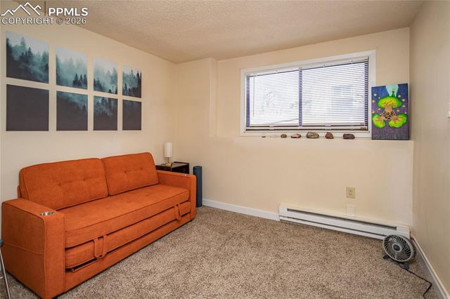 1903 N 7th Street, Colorado Springs, CO 80907