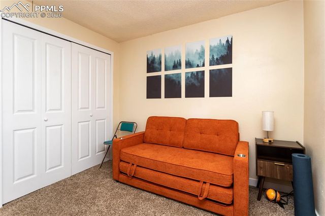 1903 N 7th Street, Colorado Springs, CO 80907