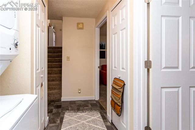 1903 N 7th Street, Colorado Springs, CO 80907