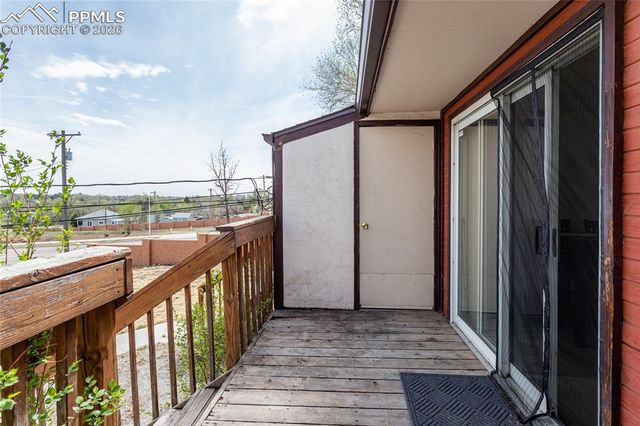 1903 N 7th Street, Colorado Springs, CO 80907