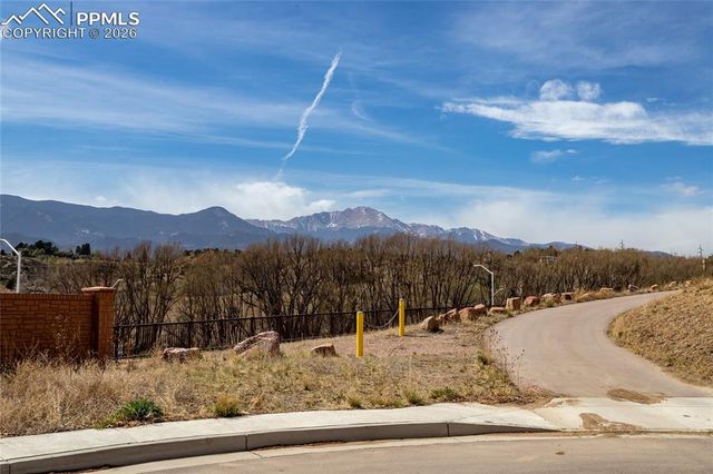 1903 N 7th Street, Colorado Springs, CO 80907