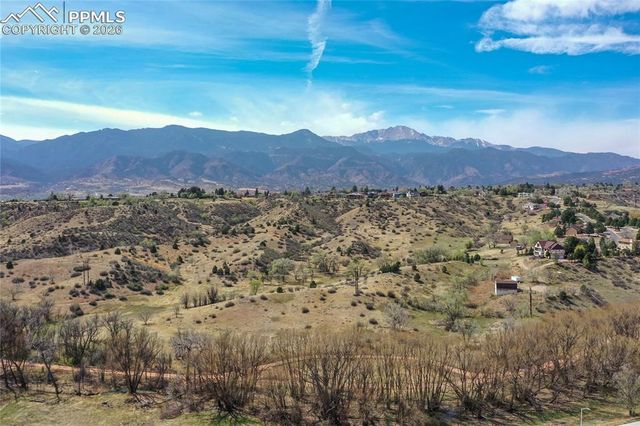 1903 N 7th Street, Colorado Springs, CO 80907