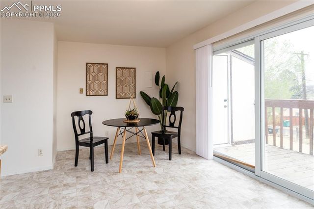 1903 N 7th Street, Colorado Springs, CO 80907