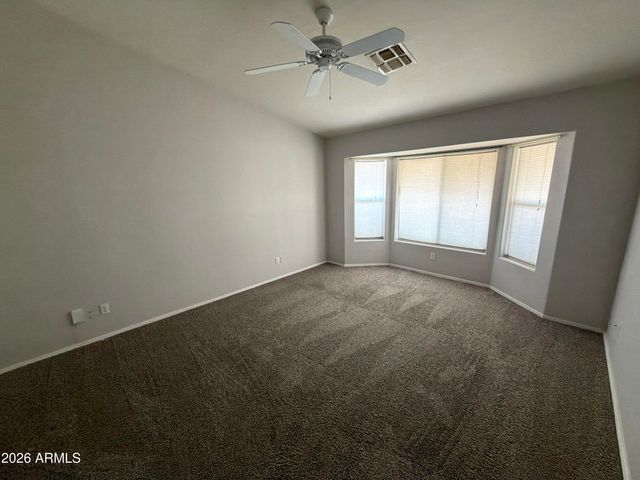 13223 W DESERT ROCK Drive, Surprise, AZ 85374