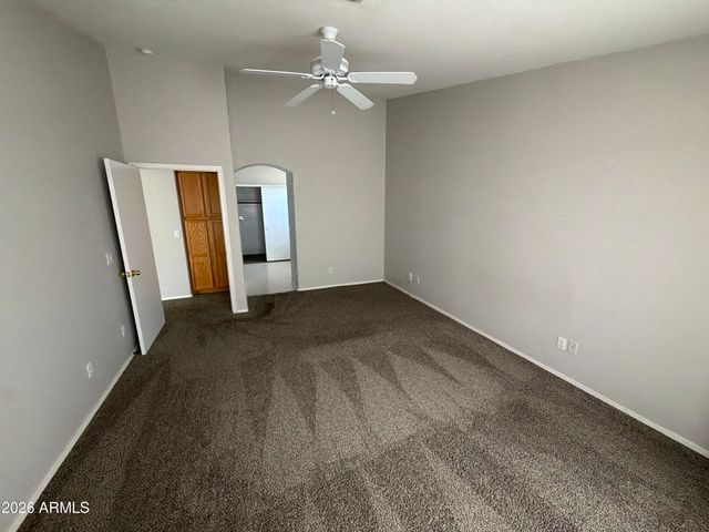 13223 W DESERT ROCK Drive, Surprise, AZ 85374