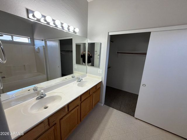 13223 W DESERT ROCK Drive, Surprise, AZ 85374
