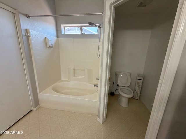 13223 W DESERT ROCK Drive, Surprise, AZ 85374