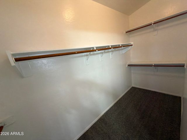 13223 W DESERT ROCK Drive, Surprise, AZ 85374