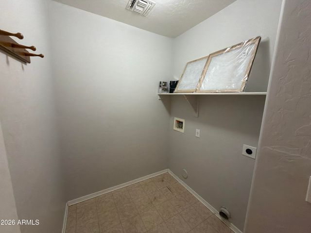 13223 W DESERT ROCK Drive, Surprise, AZ 85374