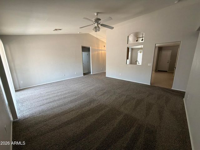 13223 W DESERT ROCK Drive, Surprise, AZ 85374