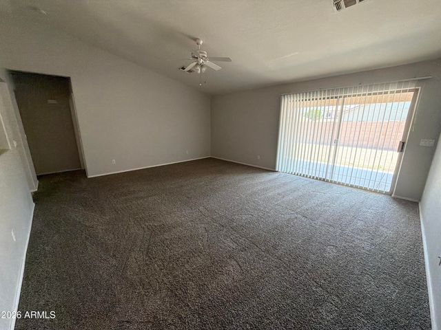 13223 W DESERT ROCK Drive, Surprise, AZ 85374