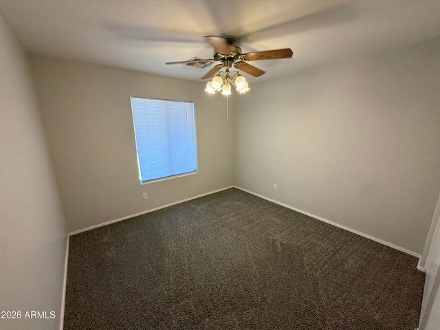 13223 W DESERT ROCK Drive, Surprise, AZ 85374