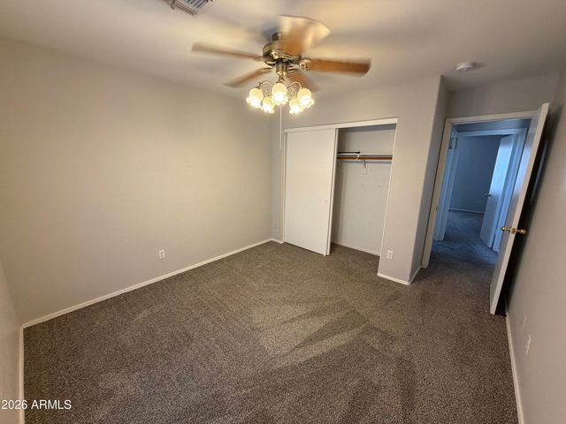 13223 W DESERT ROCK Drive, Surprise, AZ 85374