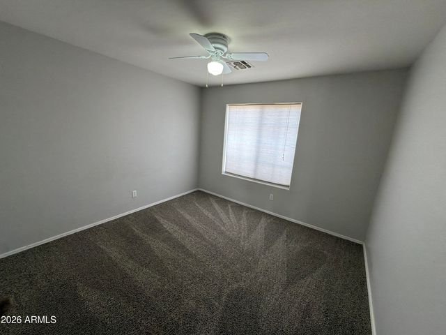 13223 W DESERT ROCK Drive, Surprise, AZ 85374