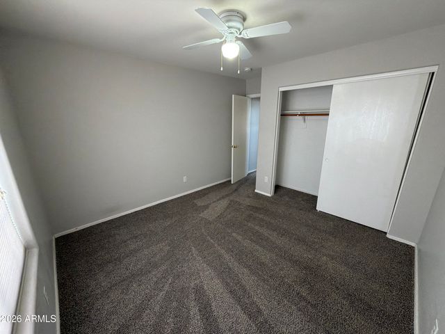 13223 W DESERT ROCK Drive, Surprise, AZ 85374