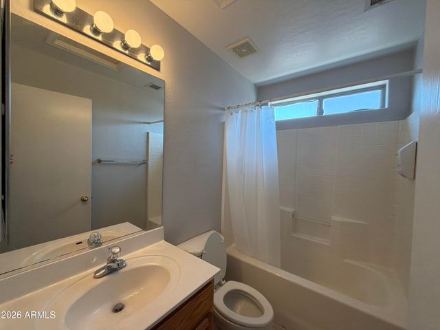13223 W DESERT ROCK Drive, Surprise, AZ 85374