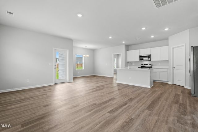 1153 Garland Lake Circle SW, Supply, NC 28452