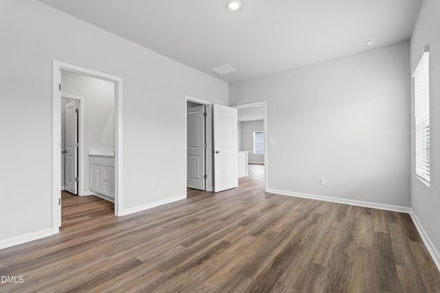 1153 Garland Lake Circle SW, Supply, NC 28452