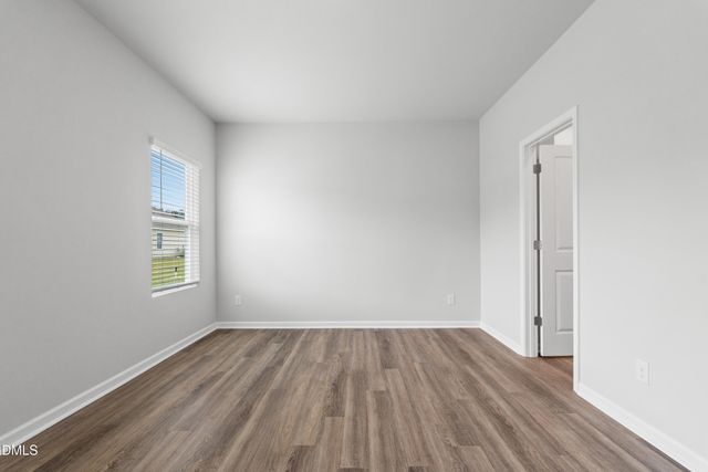 1153 Garland Lake Circle SW, Supply, NC 28452
