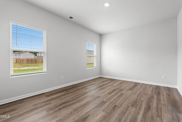 1153 Garland Lake Circle SW, Supply, NC 28452