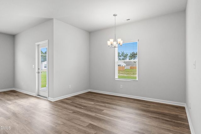 1153 Garland Lake Circle SW, Supply, NC 28452