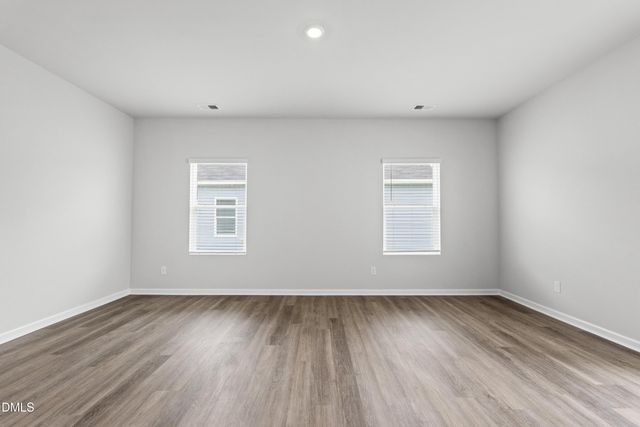 1153 Garland Lake Circle SW, Supply, NC 28452