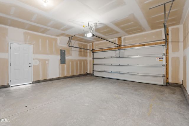 1153 Garland Lake Circle SW, Supply, NC 28452