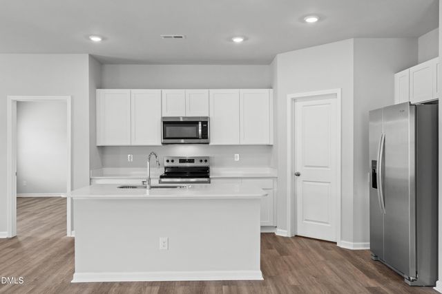 1153 Garland Lake Circle SW, Supply, NC 28452