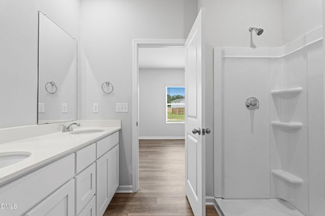 1153 Garland Lake Circle SW, Supply, NC 28452