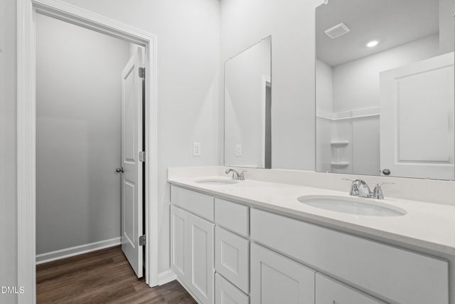 1153 Garland Lake Circle SW, Supply, NC 28452