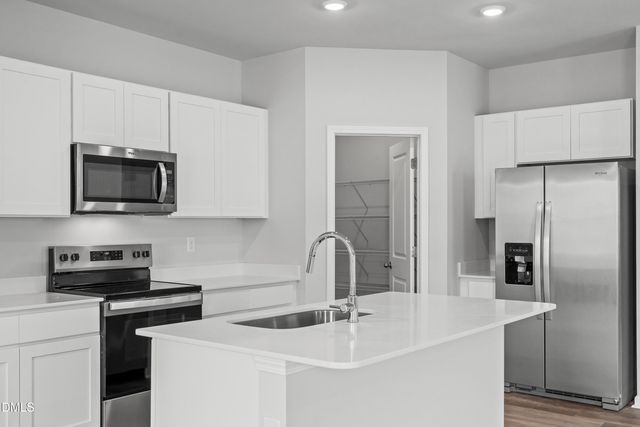 1153 Garland Lake Circle SW, Supply, NC 28452