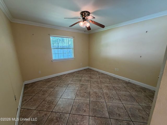 734 Akaka Court, Diamondhead, MS 39525